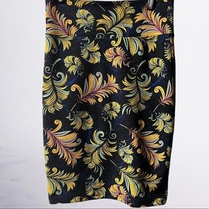 15. LulaRoe Cassie Skirt